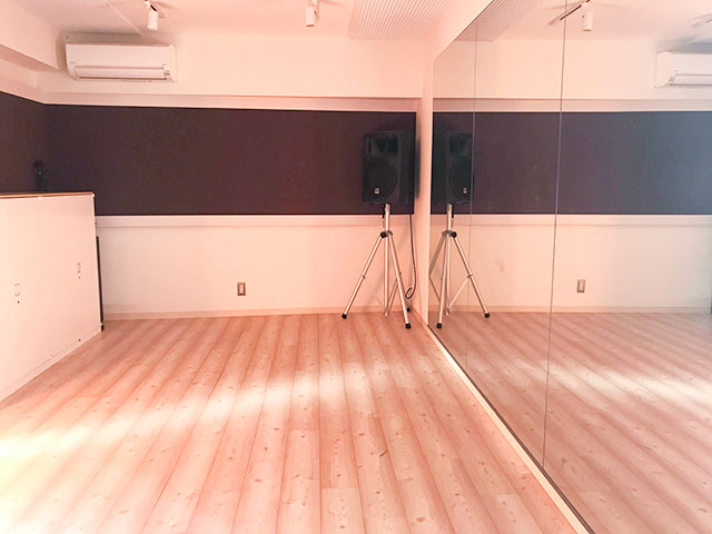 studio-a-003