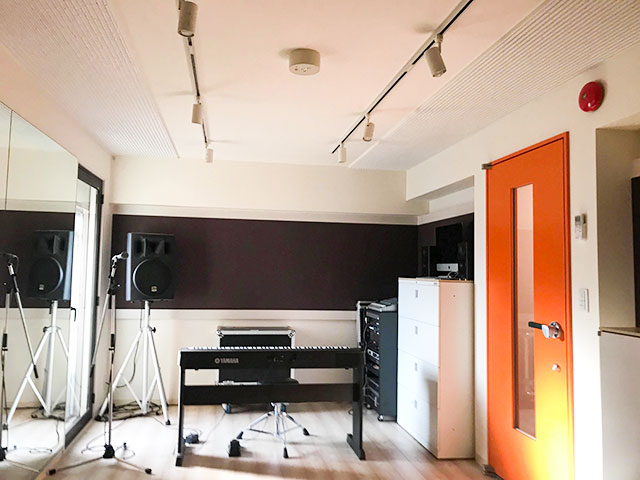 studio-a-004