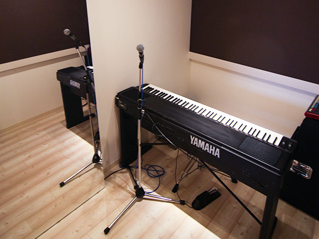 studio-b-003